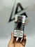 Vaper IGNITE V15.000 Puffs en internet
