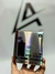 Vaper IGNITE V15.000 Puffs - tienda online