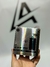 Vaper IGNITE V15.000 Puffs - alok2premium