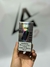 Vaper IGNITE V15.000 Puffs en internet