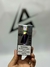 Vaper IGNITE V15.000 Puffs en internet