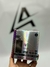 Vaper IGNITE V15.000 Puffs - alok2premium