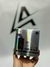 Vaper IGNITE V15.000 Puffs - alok2premium