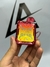 Vaper CALIBARN B6.000 PUFFS