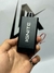 Vaper IGNITE V15.000 Puffs