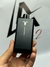 Vaper IGNITE V15.000 Puffs - comprar online