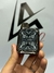 Vaper CALIBARN B6.000 PUFFS