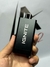 Vaper IGNITE V15.000 Puffs