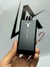Vaper IGNITE V15.000 Puffs - comprar online