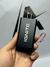 Vaper IGNITE V15.000 Puffs