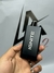 Vaper IGNITE V15.000 Puffs