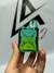 Vaper CALIBARN B6.000 PUFFS