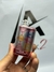 Vaper ELFBAR TE6.000 PUFFS