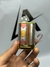 Vaper ELFBAR TE6.000 PUFFS