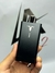 Vaper IGNITE V15.000 Puffs - comprar online