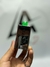Vaper IGNITE 5.000 PUFFS