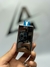 Vaper IGNITE 5.000 PUFFS - comprar online
