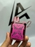Vaper CALIBARN B6.000 PUFFS