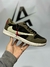 Jordan LOW Travis Scott
