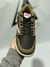 Jordan LOW Travis Scott en internet