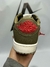Jordan LOW Travis Scott - tienda online