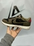 Jordan LOW Travis Scott - comprar online