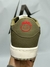 Jordan LOW Travis Scott - alok2premium