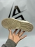 Imagen de Jordan LOW Travis Scott