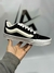 Vans KNU SKOOL