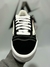Vans KNU SKOOL en internet
