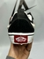 Vans KNU SKOOL - alok2premium