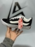 Vans KNU SKOOL - comprar online