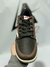 Jordan LOW Travis Scott en internet