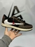 Jordan LOW Travis Scott
