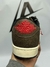 Jordan LOW Travis Scott - tienda online