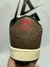Jordan LOW Travis Scott - alok2premium
