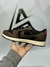 Jordan LOW Travis Scott - comprar online