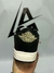 Jordan LOW Travis Scott - tienda online