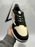 Jordan LOW Travis Scott - comprar online