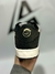 Jordan LOW Travis Scott - alok2premium