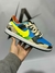 Nike SD Tricolor