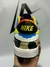 Nike SD Tricolor - alok2premium