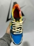 Nike SD Tricolor en internet