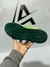 Nike SD Tricolor - tienda online