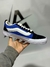 Vans KNU SKOOL