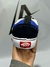 Vans KNU SKOOL en internet
