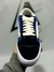 Vans KNU SKOOL - comprar online