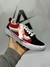Vans KNU SKOOL