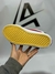 Vans KNU SKOOL - alok2premium