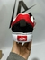 Vans KNU SKOOL en internet